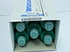 N990PANA-027